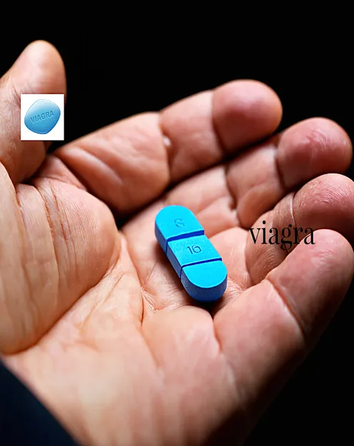 Comment acheter du viagra en pharmacie sans ordonnance